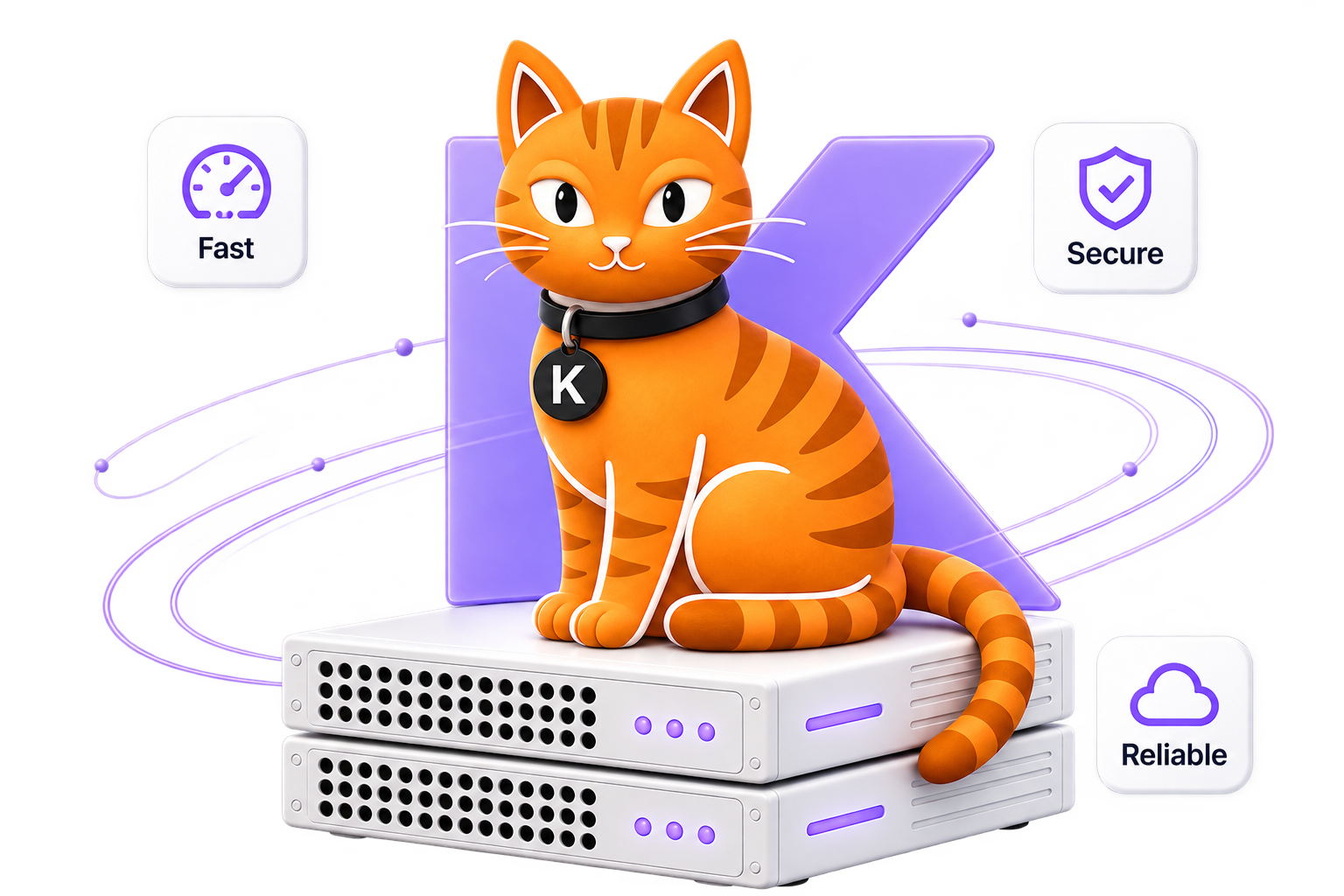 LocalHosting UK fast, secure and reliable hosting